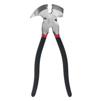 Pinza de Alambrar 5 Usos Australiana 1