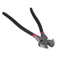 Pinza de Alambrar 5 Usos Australiana 2