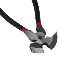 Pinza de Alambrar 5 Usos Australiana 3