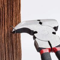 Pinza de Alambrar 5 Usos Australiana 5