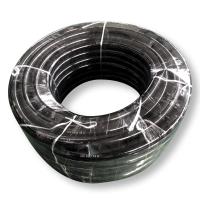 Manguera De Memoria Plastica 32mm x 50 metros 1
