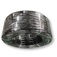Manguera De Memoria Plastica 32mm x 50 metros 2