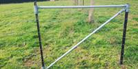 Arranque Australiano Aus Agro 3