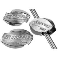 Gripple para Tensar Alambre Medium — 20u 1