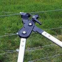 Gripple para Tensar Alambre Medium — 20u 4